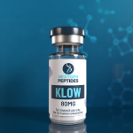 Buy Klow Blend Peptide 80mg Online