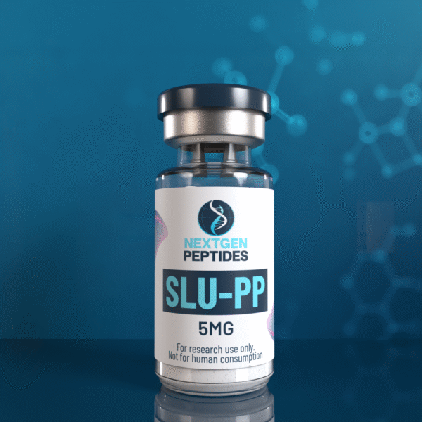 SLU-PP 5MG