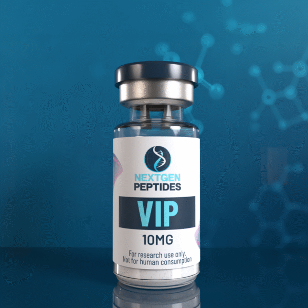 VIP 5MG